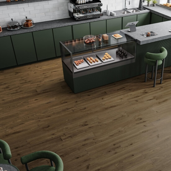 Cork Flooring Cork and Wood Visuals Wicanders