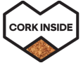 Cork Inside